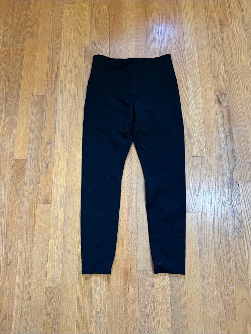Lysse leggings